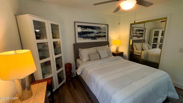 815 Plantation Way, Panama City, FL 32404