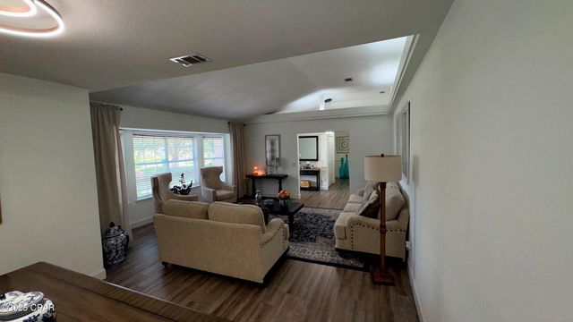 815 Plantation Way, Panama City, FL 32404