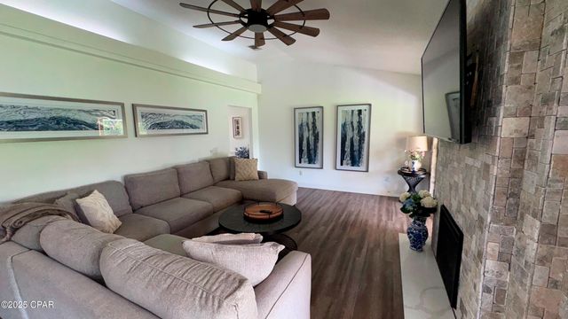 815 Plantation Way, Panama City, FL 32404