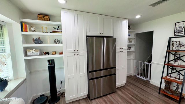 815 Plantation Way, Panama City, FL 32404