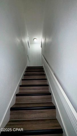 815 Plantation Way, Panama City, FL 32404