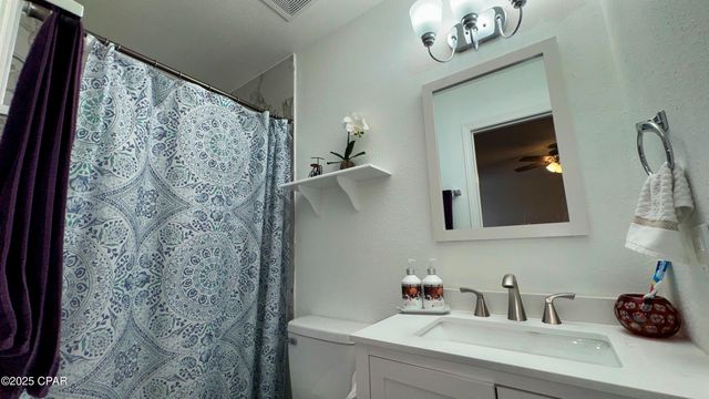 815 Plantation Way, Panama City, FL 32404