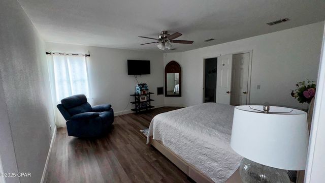 815 Plantation Way, Panama City, FL 32404