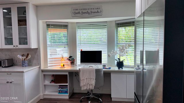 815 Plantation Way, Panama City, FL 32404