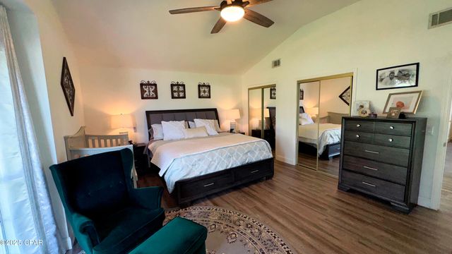 815 Plantation Way, Panama City, FL 32404