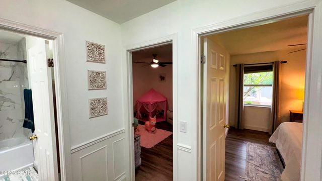 815 Plantation Way, Panama City, FL 32404