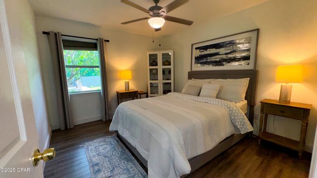 815 Plantation Way, Panama City, FL 32404