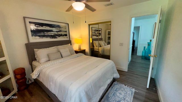 815 Plantation Way, Panama City, FL 32404