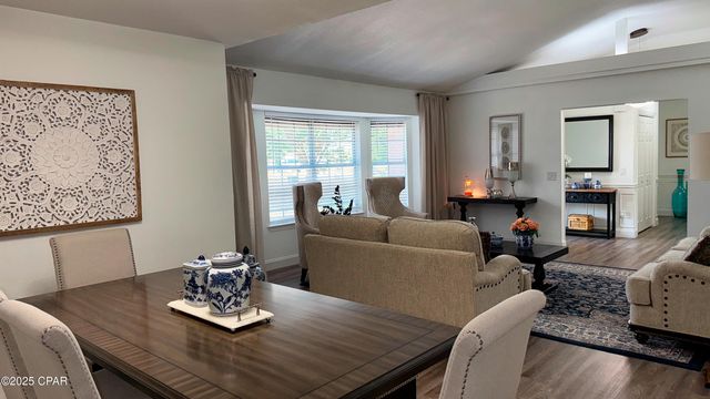 815 Plantation Way, Panama City, FL 32404