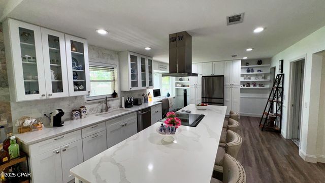 815 Plantation Way, Panama City, FL 32404