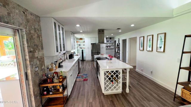 815 Plantation Way, Panama City, FL 32404