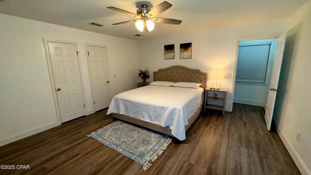 815 Plantation Way, Panama City, FL 32404