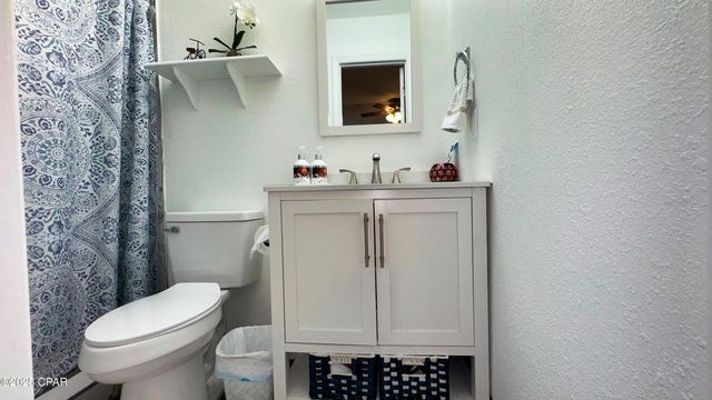 815 Plantation Way, Panama City, FL 32404