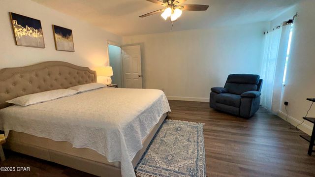 815 Plantation Way, Panama City, FL 32404