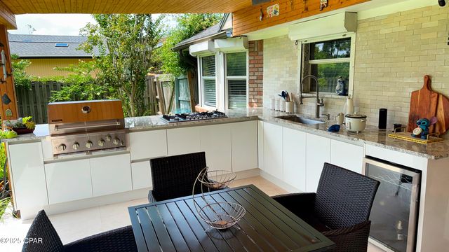 815 Plantation Way, Panama City, FL 32404