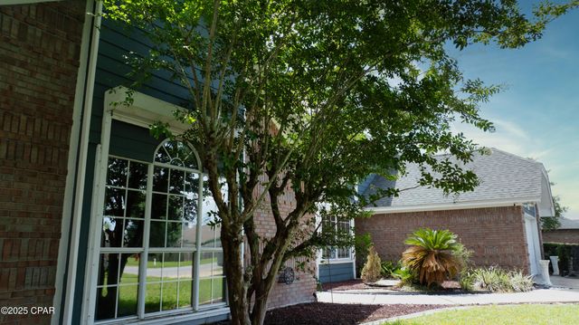 815 Plantation Way, Panama City, FL 32404