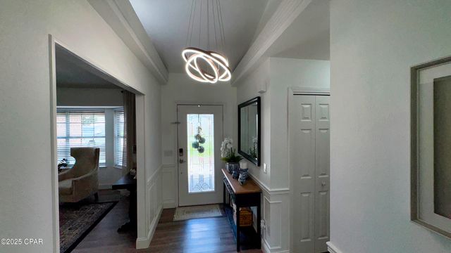 815 Plantation Way, Panama City, FL 32404