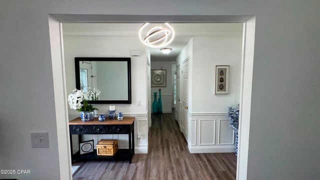 815 Plantation Way, Panama City, FL 32404