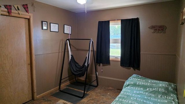 1214 N 28th STREET, Sheboygan, WI 53081