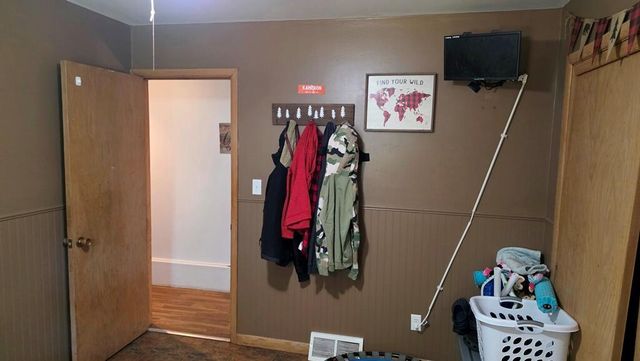 1214 N 28th STREET, Sheboygan, WI 53081