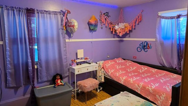 1214 N 28th STREET, Sheboygan, WI 53081