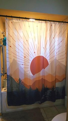 1214 N 28th STREET, Sheboygan, WI 53081