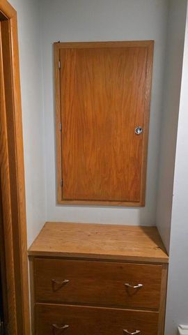 1214 N 28th STREET, Sheboygan, WI 53081