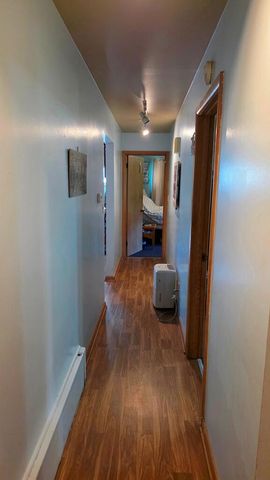 1214 N 28th STREET, Sheboygan, WI 53081