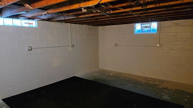 1214 N 28th STREET, Sheboygan, WI 53081