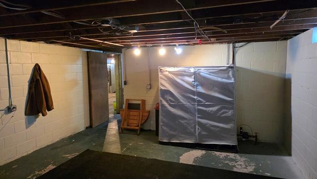 1214 N 28th STREET, Sheboygan, WI 53081