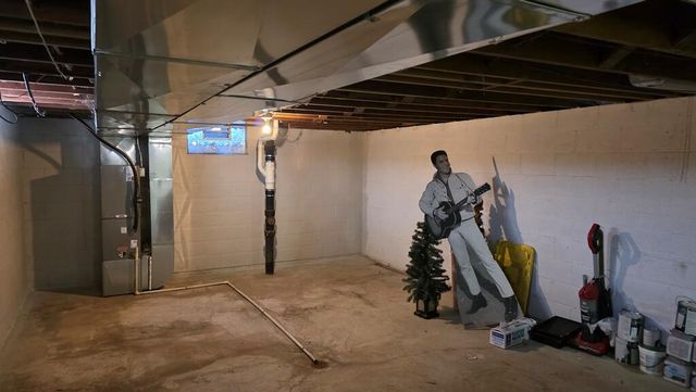 1214 N 28th STREET, Sheboygan, WI 53081