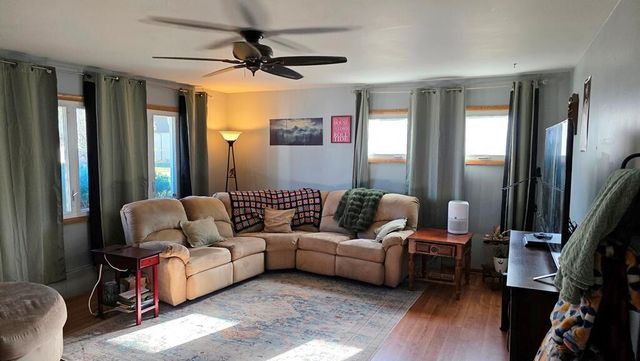 1214 N 28th STREET, Sheboygan, WI 53081