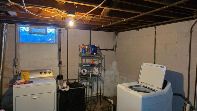 1214 N 28th STREET, Sheboygan, WI 53081