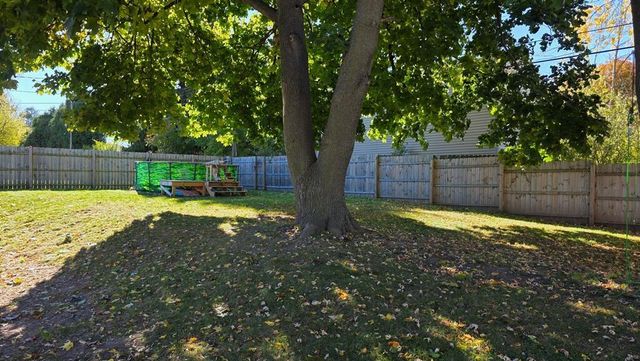 1214 N 28th STREET, Sheboygan, WI 53081