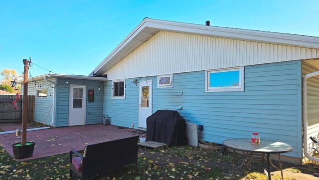 1214 N 28th STREET, Sheboygan, WI 53081