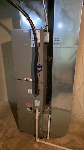 1214 N 28th STREET, Sheboygan, WI 53081