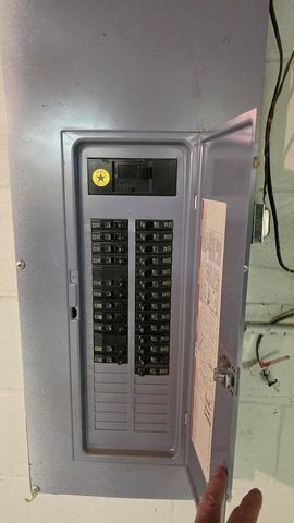 1214 N 28th STREET, Sheboygan, WI 53081