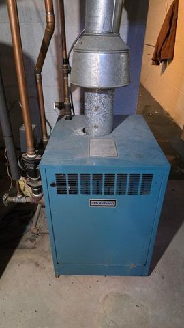 1214 N 28th STREET, Sheboygan, WI 53081