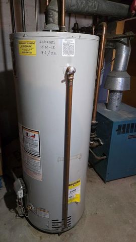 1214 N 28th STREET, Sheboygan, WI 53081