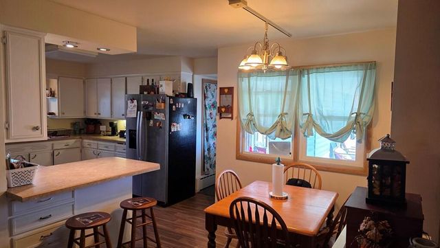 1214 N 28th STREET, Sheboygan, WI 53081