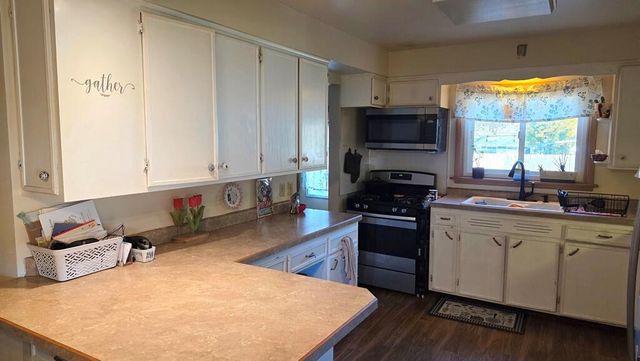 1214 N 28th STREET, Sheboygan, WI 53081