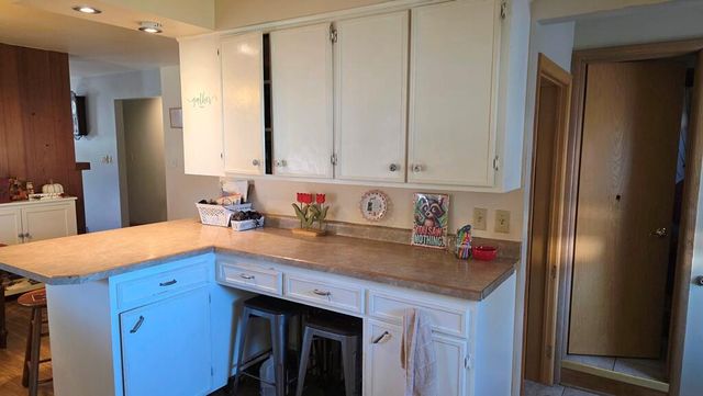 1214 N 28th STREET, Sheboygan, WI 53081