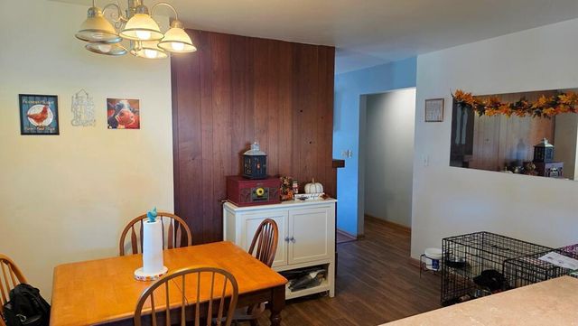 1214 N 28th STREET, Sheboygan, WI 53081