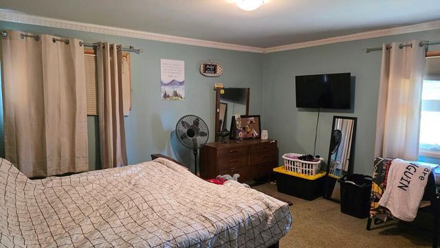 1214 N 28th STREET, Sheboygan, WI 53081