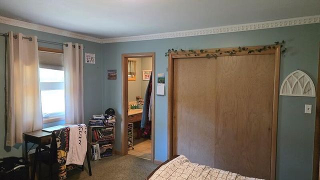 1214 N 28th STREET, Sheboygan, WI 53081