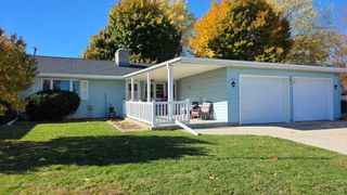 1214 N 28th STREET, Sheboygan, WI 53081