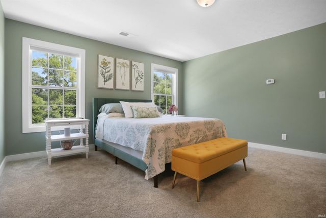 818 Tawny Drive, Evansville, IN 47712