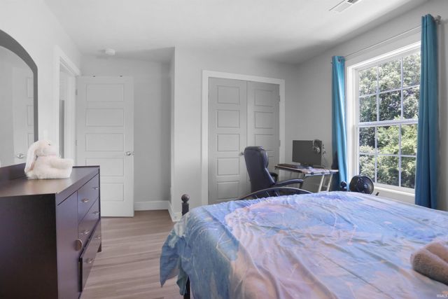 818 Tawny Drive, Evansville, IN 47712