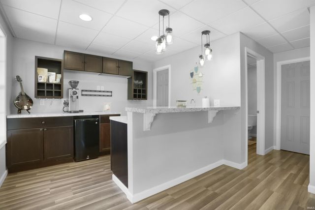 818 Tawny Drive, Evansville, IN 47712