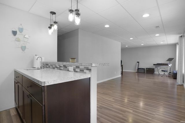 818 Tawny Drive, Evansville, IN 47712